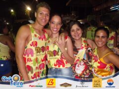 Bloco Trotte